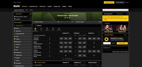 Bwin Lat Players Dissatisfied With Obligatory