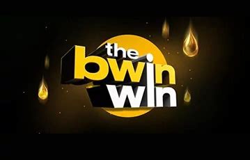 Bwin Mx The Players Withdrawal Is Delayed