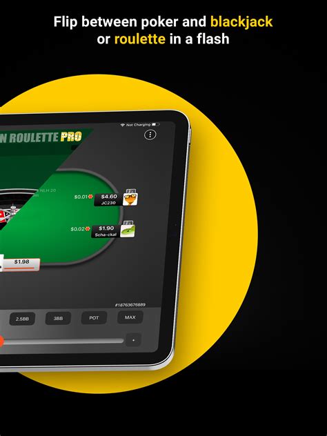 Bwin Player Complains About The Reward
