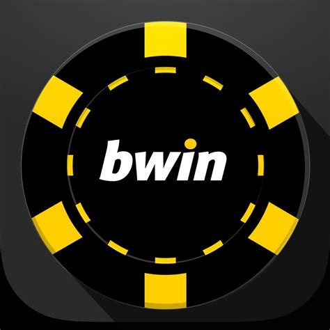 Bwin Poker Android App Revisao
