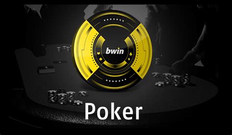 Bwin Poker Download Ipad