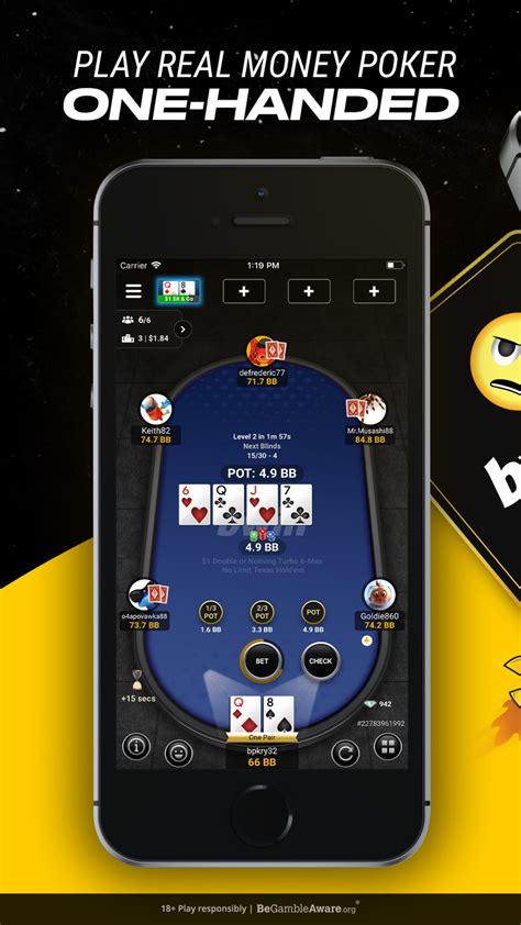 Bwin Poker Iphone Download