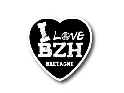 Bzh Poker