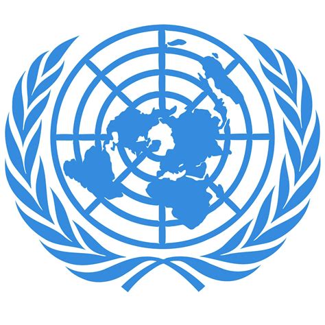 C Est Quoi Da Onu De Fenda