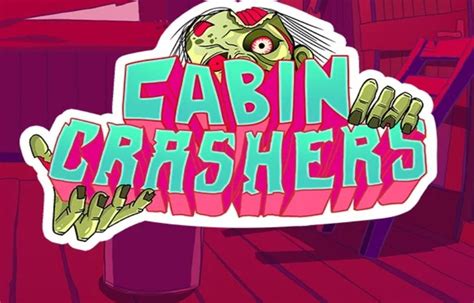 Cabin Crashers Bet365