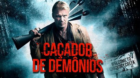 Cacador De Demonios Melhor No Slot 2 0