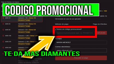 Cada Codigo Promocional Para Duas Vezes Para Baixo Casino