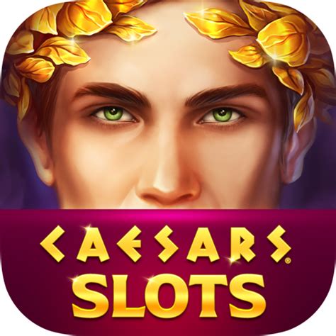 Caesars Casino App Para Android