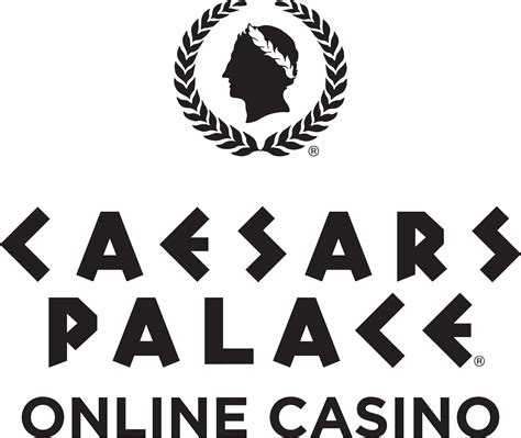 Caesars Palace Online Casino Download