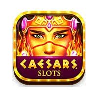 Caesars Slots Hd Do Itunes