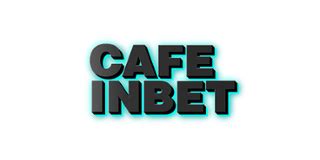 Cafe Inbet Casino Peru