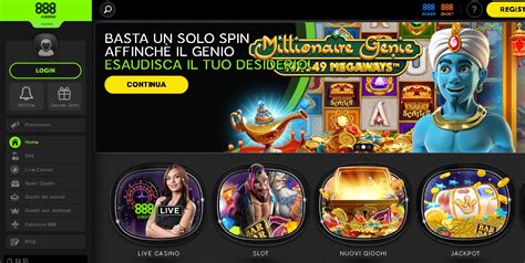 Cagliari Bet Casino Aplicacao