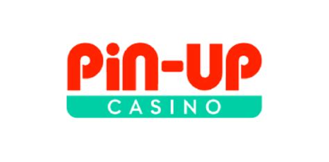 Cagliari Bet Casino Apostas