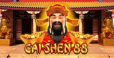 Cai Shen 88 Betsul