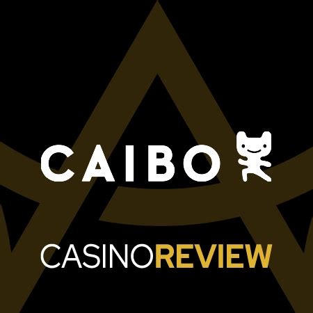 Caibo Casino Argentina