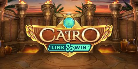 Cairo Link Win Betway