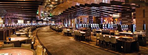 Caixa Do Casino Contratacao Filipinas