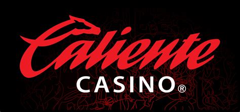 Caliente Casino Brazil