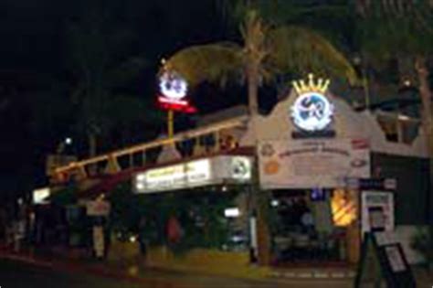 Caliente Casino De Cabo San Lucas