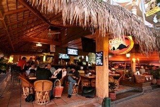 Caliente Casino Em Cabo San Lucas