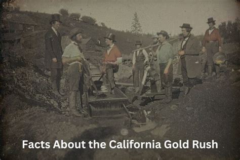 California Gold Rush Parimatch