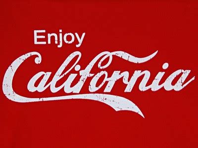 California Intra Estadual De Poker Online De Atualizacao