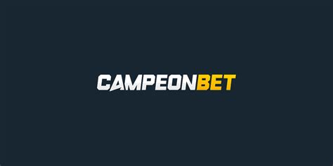 Campeonbet Casino Argentina