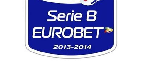 Campionato Nazionale Di Roleta Eurobet