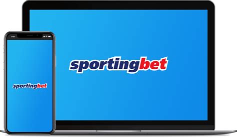 Can Can Sportingbet