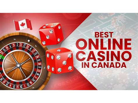 Canada Casino Fiscal