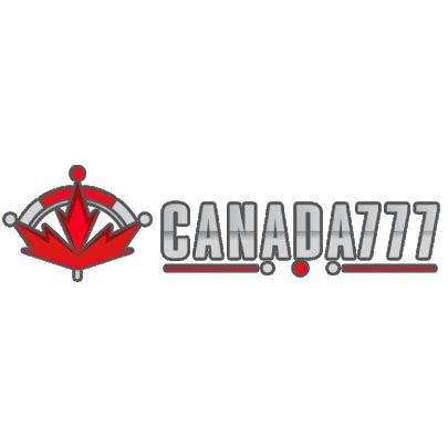 Canada777 Casino Mexico