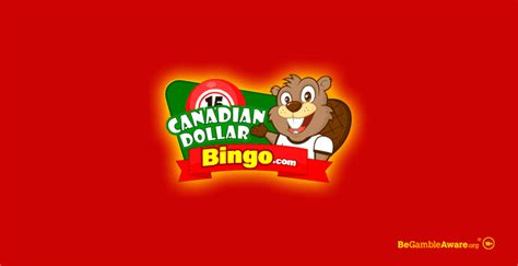 Canadian Dollar Bingo Casino Colombia