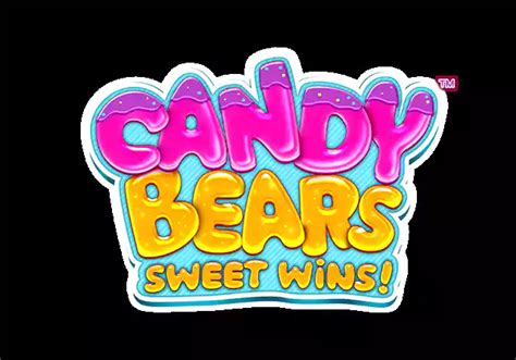 Candy Bears Sweet Wins Review 2024