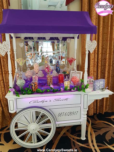 Candy Cart Bet365