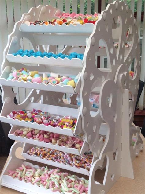 Candy Cart Betano