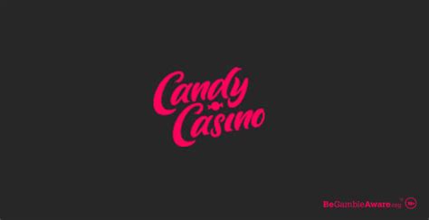 Candy Casino Mexico