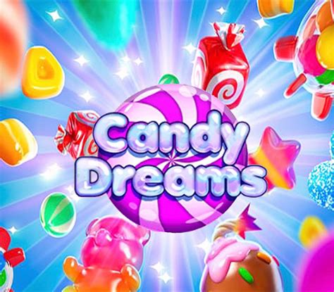 Candy Dreams Pokerstars