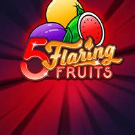 Candy Fruits Betsson