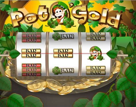 Candy Gold Slot Gratis