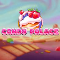 Candy Palace Betsson