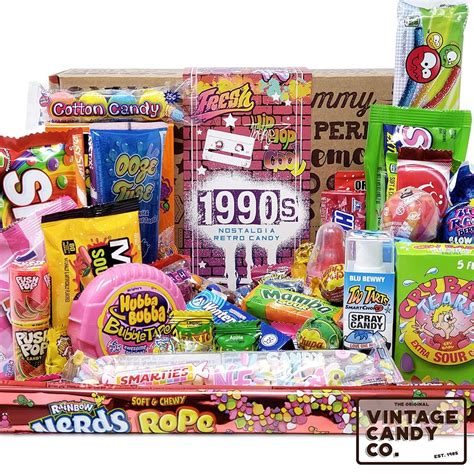 Candy Prize B I G Brabet