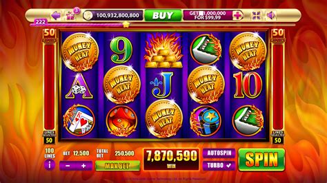 Candy Stars Slot - Play Online