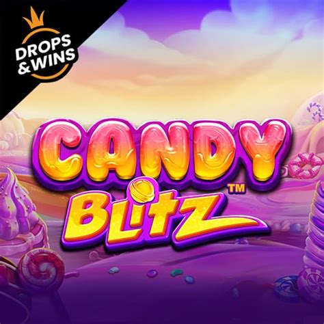 Candy Tower Sportingbet