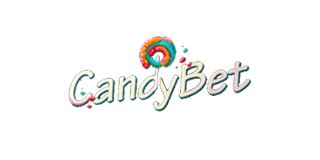 Candybet Review Codigo Promocional