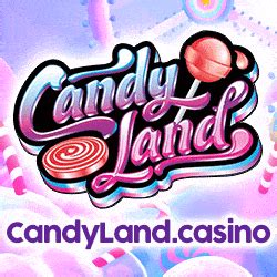 Candyland Casino Apk