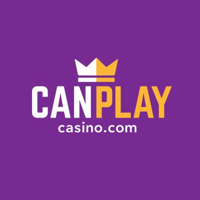 Canplay Casino Nicaragua
