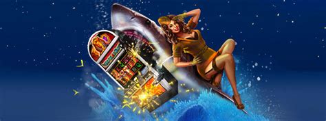 Captain Marlin Casino Login