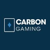 Carbongaming Casino