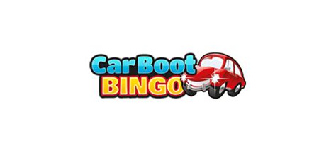 Carboot Bingo Casino Mexico