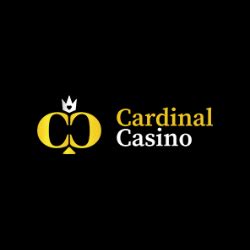 Cardinal Casino Download